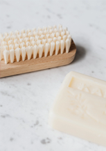 Home & Personal Care